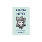 Russian Criminal Tattoo Encyclopedia, Volume II (Hardcover)