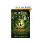 Calm Energy: How People Regulate Mood with Food and Exercise (Paperback)