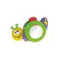 Mattel Fisher-Price R8639 - Fisher Price 1-2-3 Musical Snail (Toys)
