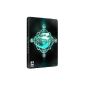 Sacred 3 Steelbook Edition (PC) (Video Game)