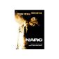 Narc (Amazon Instant Video)