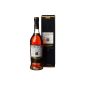Glenmorangie Quinta Ruban 12 years single malt whiskey with gift package (1 x 0.7 l) (Wine)