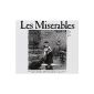 Les Miserables (CD)