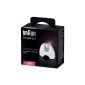 Braun 5 & 7 Accuracy head Face and Sensitive Areas (Health and Beauty)