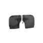 30691 Protects Hands Ototop Sleeves (Automotive)