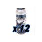 Rockstar Xdurance 16oz (473 ml) - 12pack (Misc.)
