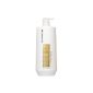 Goldwell DLS Rich Repair Conditioner Anti-Breakage 1500ml (Personal Care)