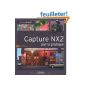 Capture NX2 by practice
