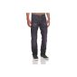 Celio - Jeans - Right - Men (Clothing)