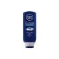 Nivea Men In-Shower Body Lotion, 4-pack (4 x 250 ml) (Health and Beauty)