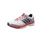 adidas Performance Supernova Sequence 7 Men's Running Shoes (Shoes)