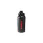 Primus Bottle wide neck - stainless steel, 1 L (Misc.)