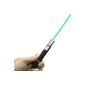 iFoxtEK single laser pointer for children and animals (Electronics)