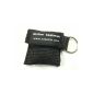 10 Set of Key Chain with Quick Start Guide (Misc.)