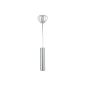 WMF 0630646030 frother Kult (household goods)