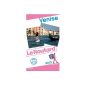 Rough Guide Venice 2013 (Paperback)
