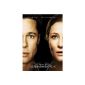 The Curious Case of Benjamin Button (Amazon Instant Video)