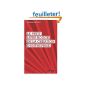 The little red book of business creation (Paperback)