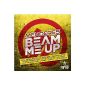 Beam Me Up (The Remixes) (MP3 Download)