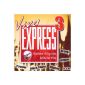 Viva Express 3 (Audio CD)