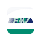 RMV Rhine-Main Transport Association (app)