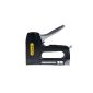 Stanley 6CT10X nailer stapler-2 in 1 (Tools & Accessories)