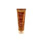 John Frieda Shampoo 9202 brilliant brunette Shine Release hydration, hazelnut Chestnut, 250ml (Health and Beauty)