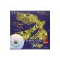 The Firebird: CD Book (Album)