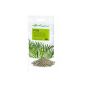 PON plant substrate 12 liter 19791 (garden products)