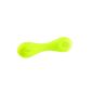 West Paw 27554 Hurley Small, lime (Misc.)