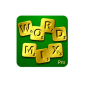 Scibble - WordMix per
