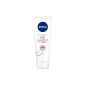 Nivea Dry Comfort Plus Anti-perspirant Cream, 6-pack (6 x 75 ml) (Health and Beauty)