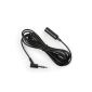 Bose® extension cable for Bose® headphones 1.50m (Electronics)