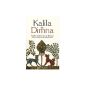 Kalila and Dimna: Fables of Indian Bidpai (Paperback)