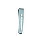Panasonic Professional Hair Clipper ER-PA10 (Personal Care)