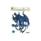 Blue Dragon (Video Game)