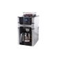 TV - Our original 01777 Coffeemaxx Coffeemaker AromaPLUS (household goods)