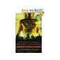 The Mortal Instruments: City of Bones;  City of Ashes;  City of Glass (Paperback)