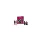 bareMinerals Sweet Sparklers - Shimmering LIPCOLOUR and lip gloss (Misc.)