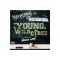 Young, Wild & Free (feat. Bruno Mars) [Explicit] (MP3 Download)