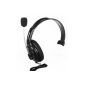 ps3 headset 2