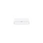 Apple Dock Dockinstation White for Apple iPhone 5 / 5S (Accessories)
