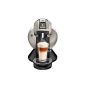 The latest Dolce Gusto