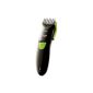 Philips QC5040 / 00 Complete Control Hair Clipper (Personal Care)