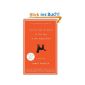 The Curious Incident of the Dog in the Night-Time: A Novel (Paperback)