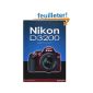 Nikon D3200 (Paperback)