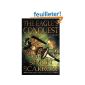 The Eagle's Conquest (Paperback)