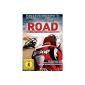 Road: TT - Searches for speed (DVD)