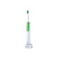 Philips - HX3110 / 00 - Rechargeable Electric Toothbrush Sonicare Series 1 - Power Up (Kitchen)