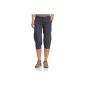 Columbia Holly Springs II Cropped Women (Sports Apparel)